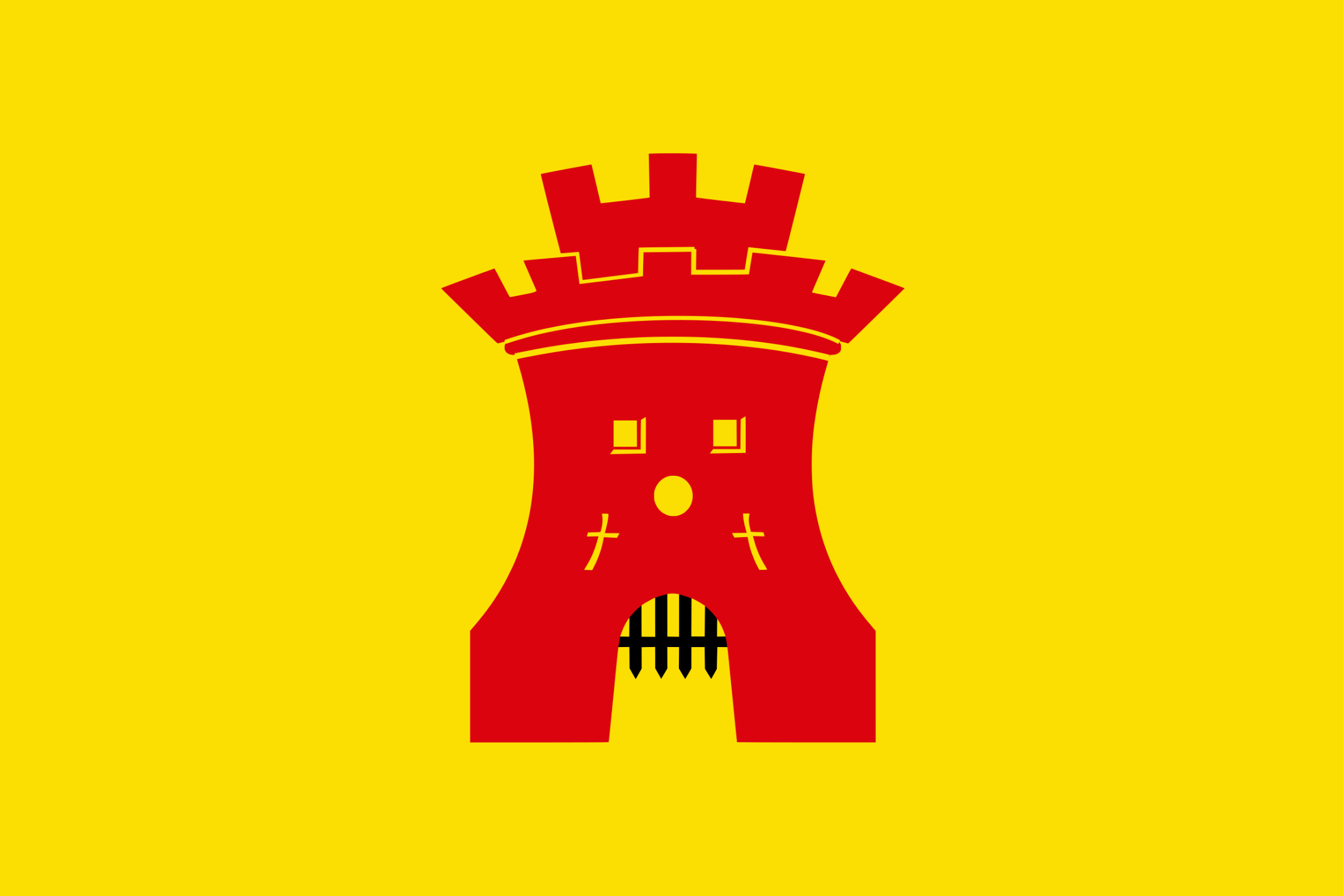 Hypotheekadviseur Aardenburg flag