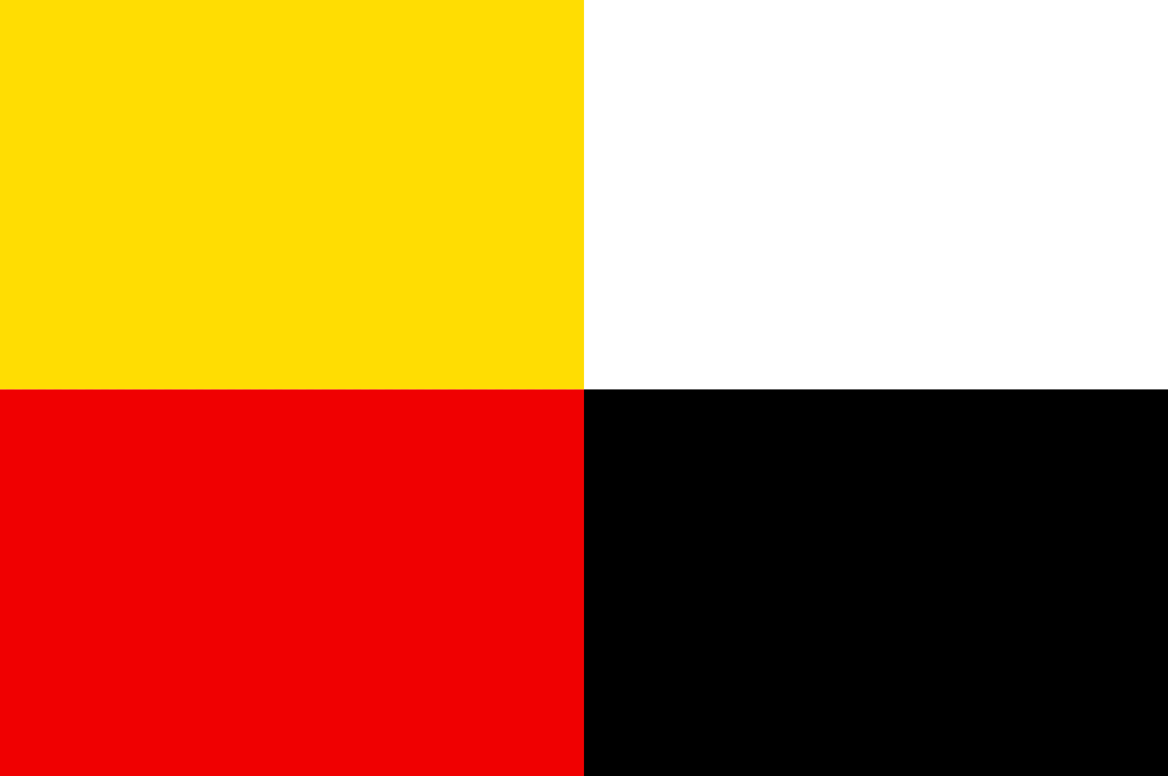 Hypotheekadviseur Biervliet flag