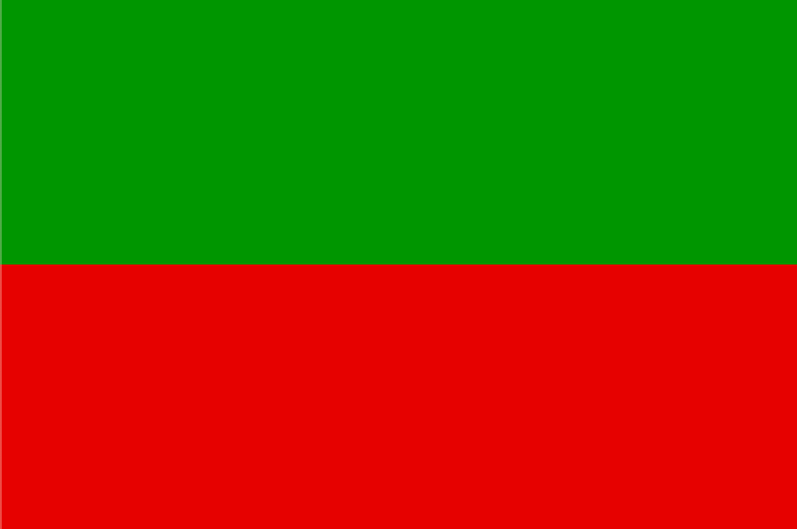 Hypotheekadviseur Breskens flag