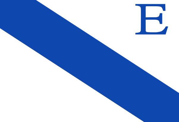 Hypotheekadviseur Eede flag