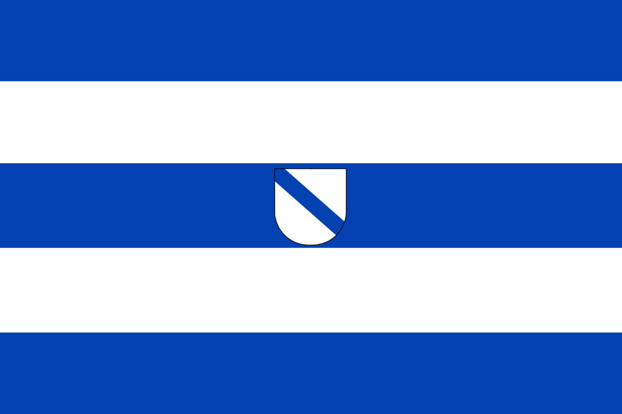 Hypotheekadviseur Groede flag