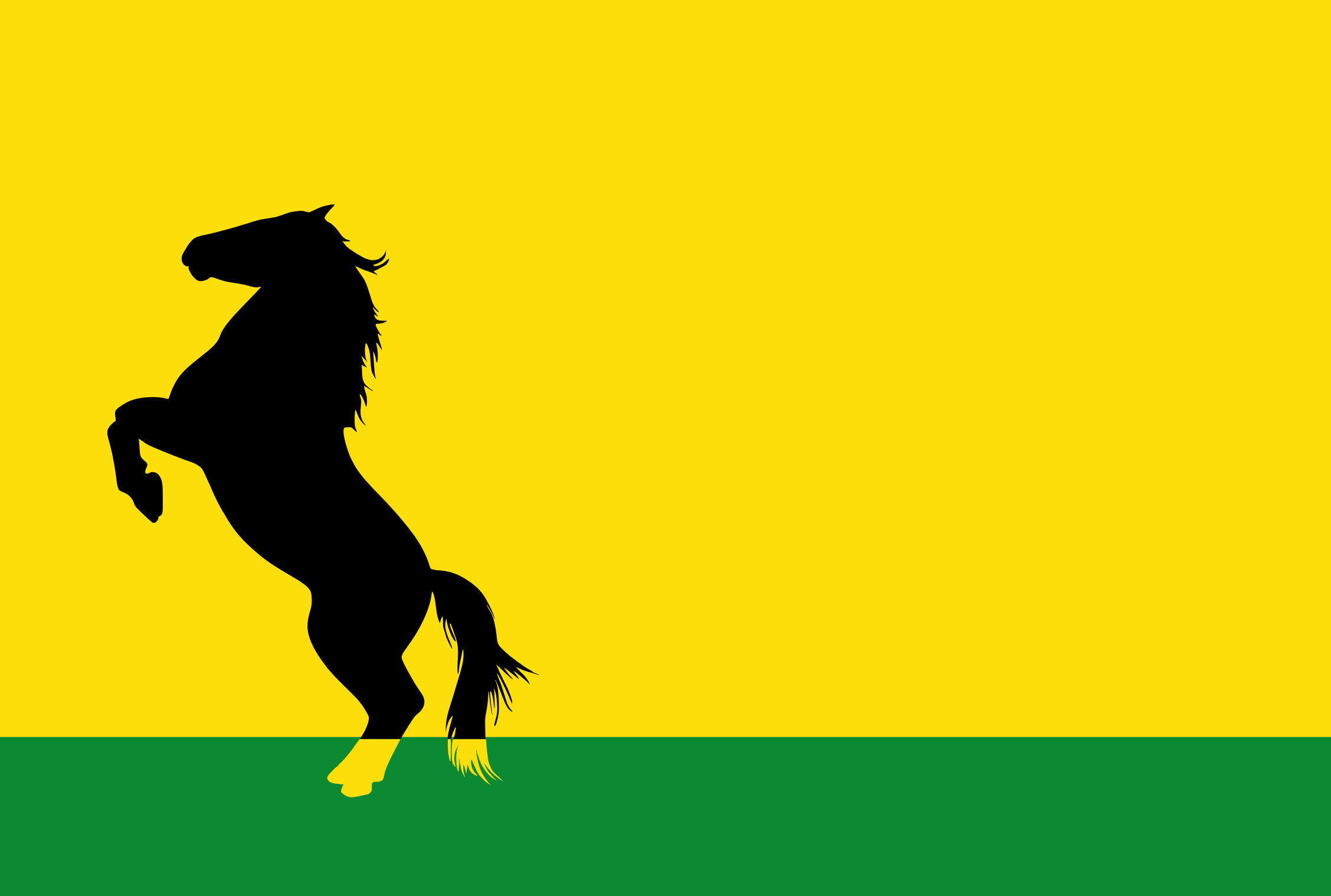 Hypotheekadviseur Hengstdijk flag