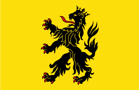 Hypotheekadviseur Hulst flag