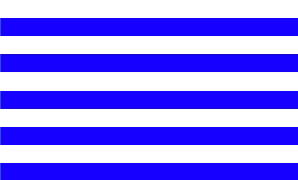 Hypotheekadviseur IJzendijke flag