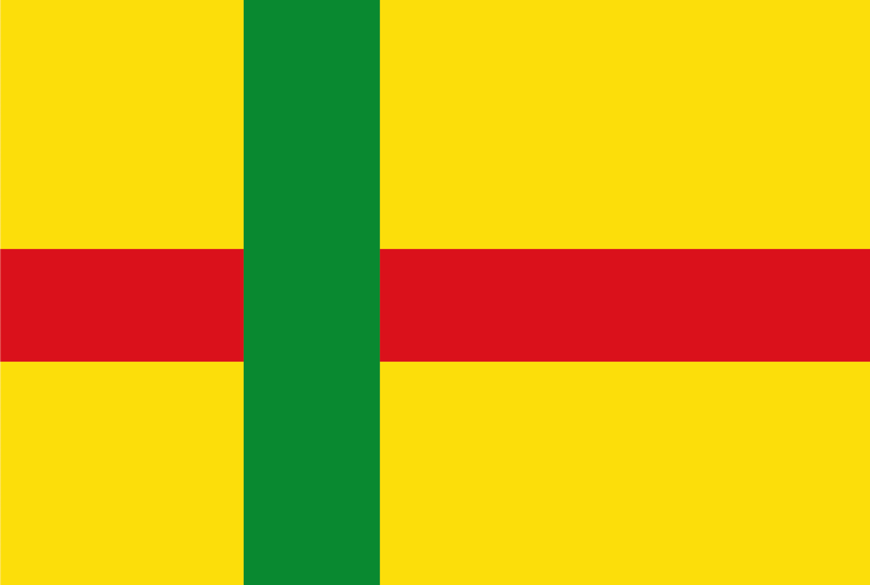 Hypotheekadviseur Koewacht flag