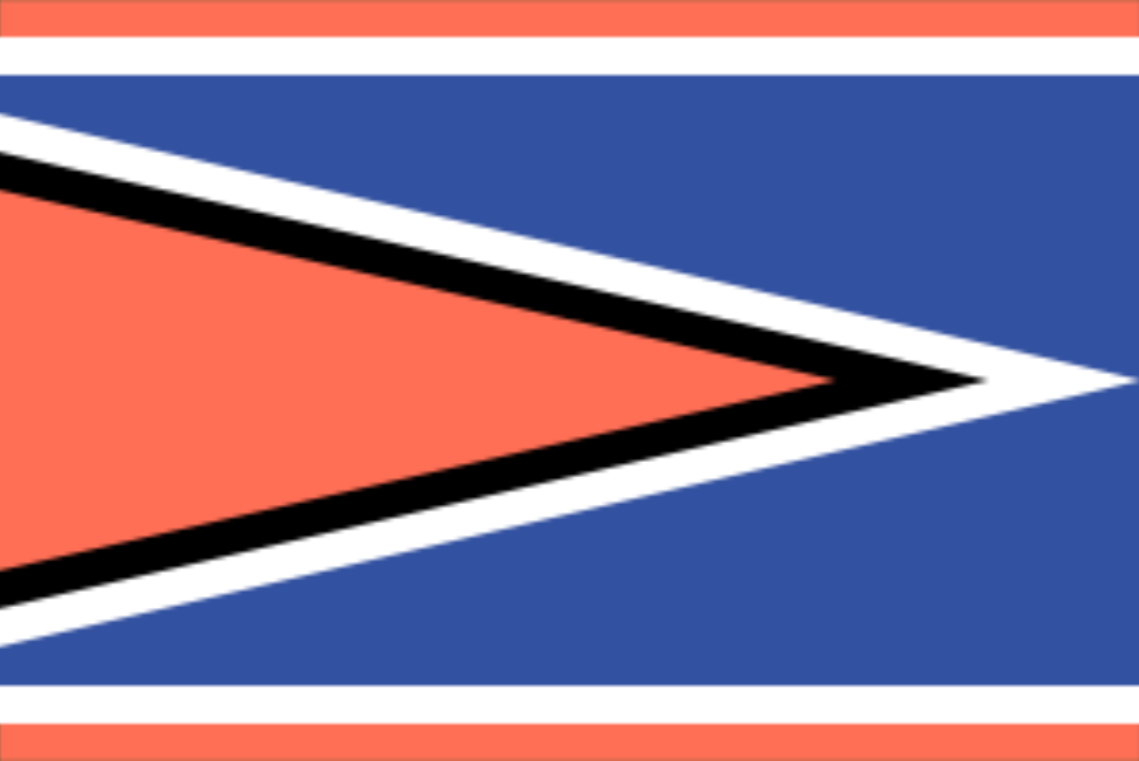 Hypotheekadviseur Kloosterzande flag