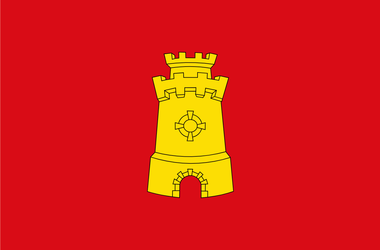 Hypotheekadviseur Middelburg flag