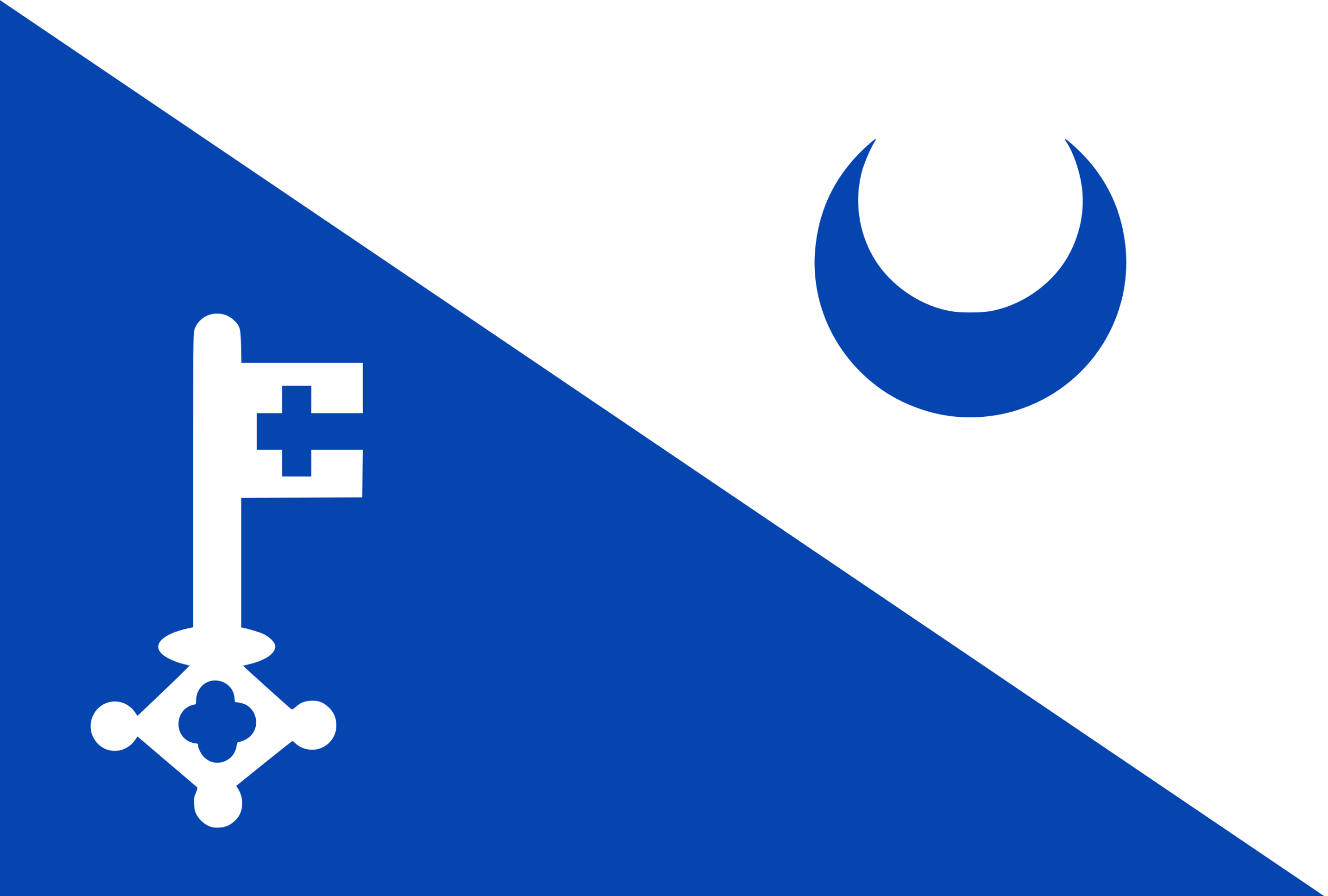 Hypotheekadviseur Nieuwvliet flag