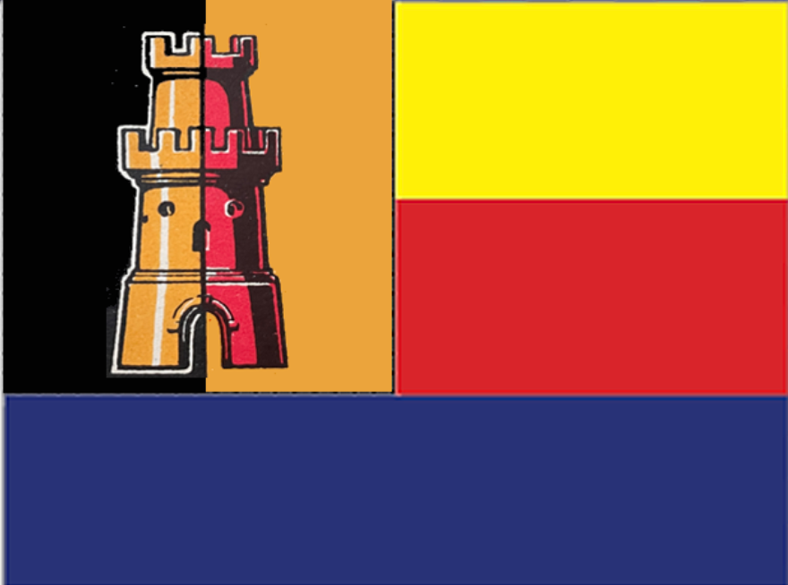 Hypotheekadviseur Oost-Souburg flag