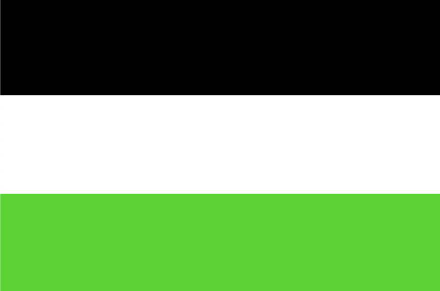 Hypotheekadviseur Oostburg flag