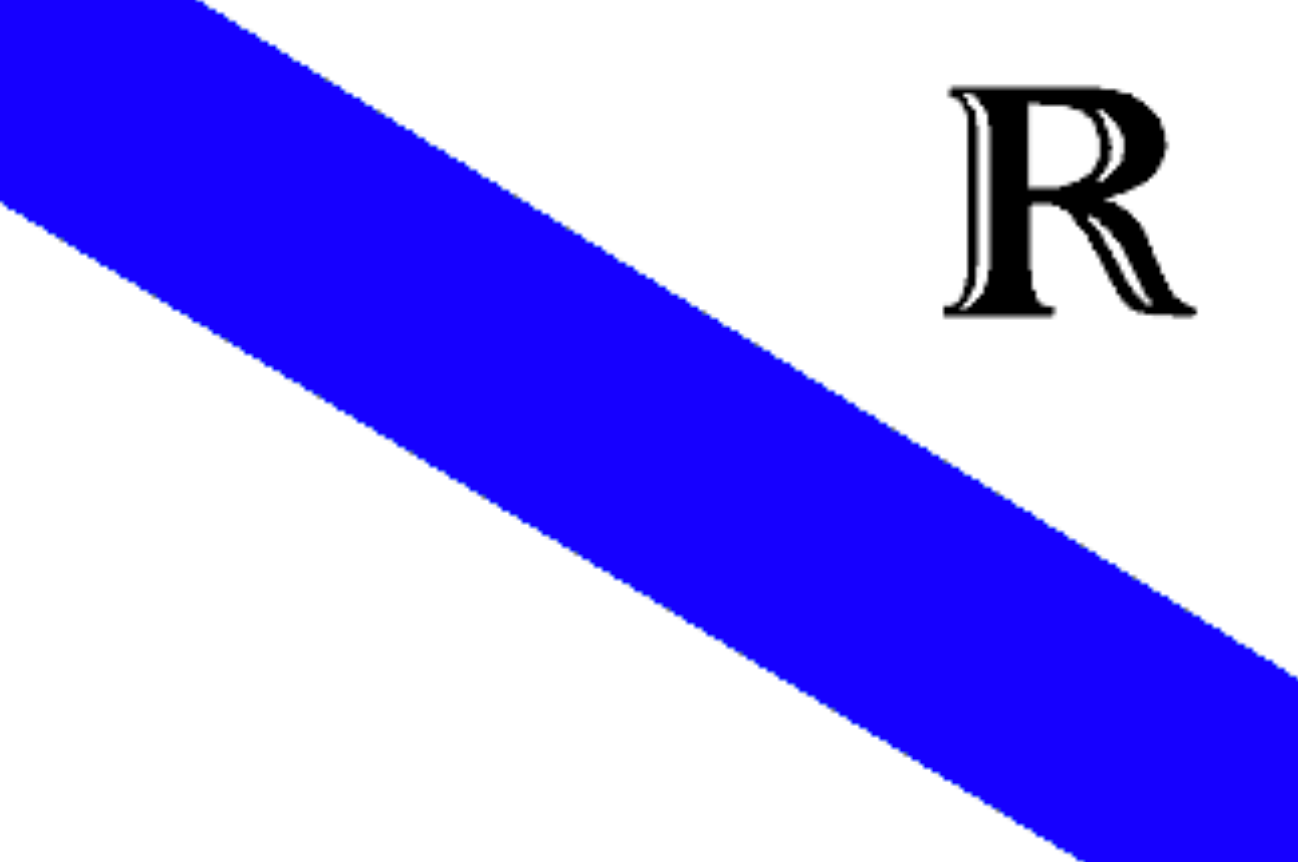 Hypotheekadviseur Retranchement flag