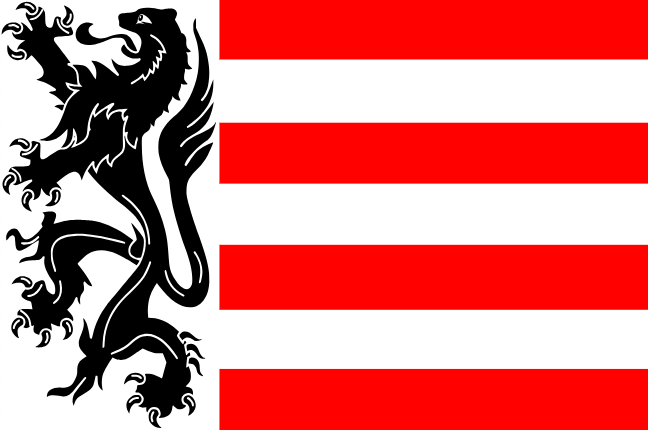 Hypotheekadviseur Sas van Gent flag