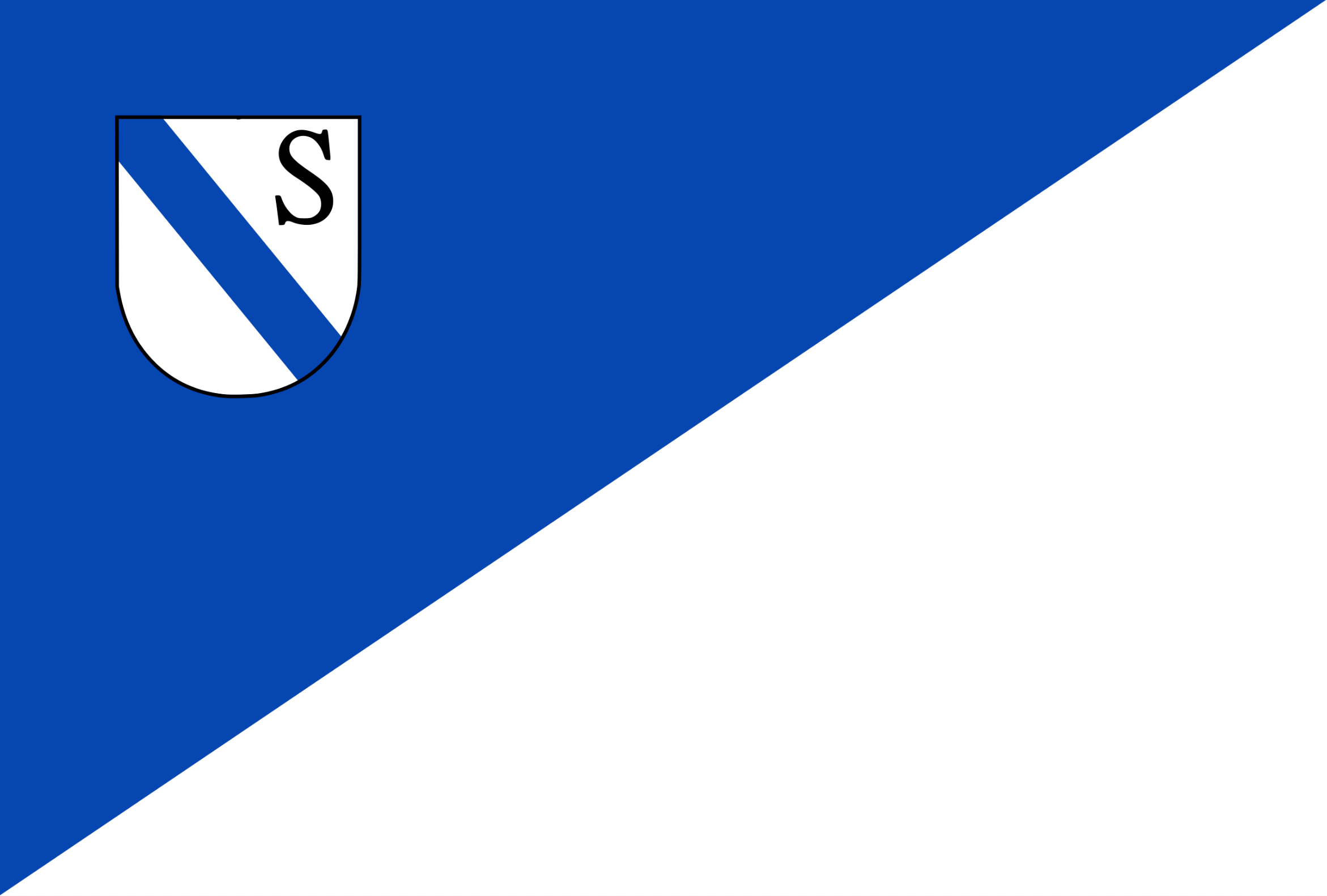 Hypotheekadviseur Schoondijke flag