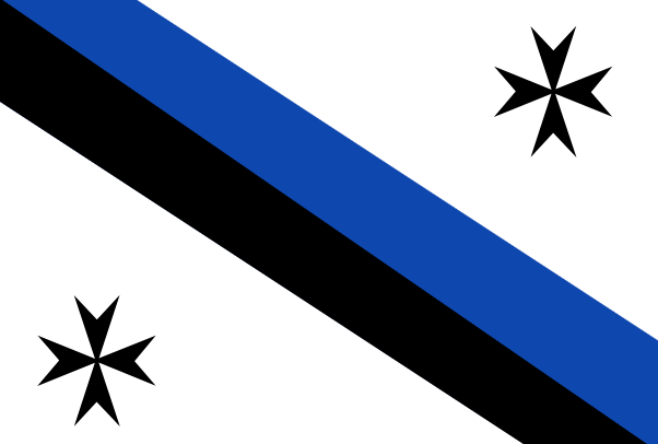 Hypotheekadviseur Sint Kruis flag