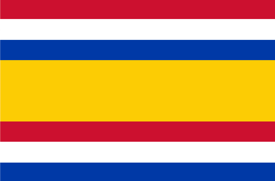 Hypotheekadviseur Tholen flag