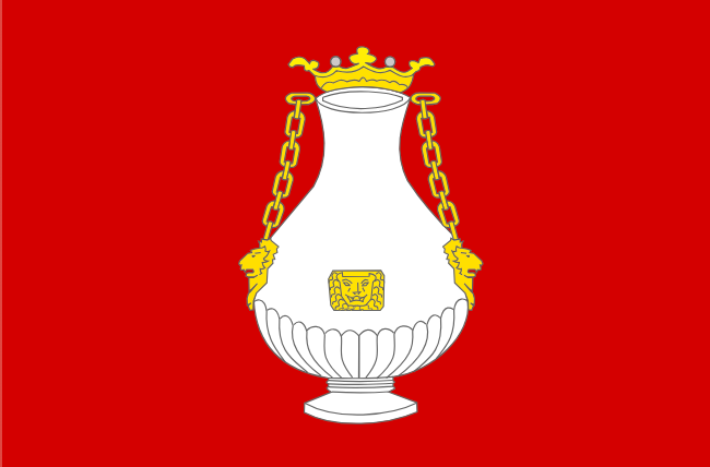 Hypotheekadviseur Vlissingen flag