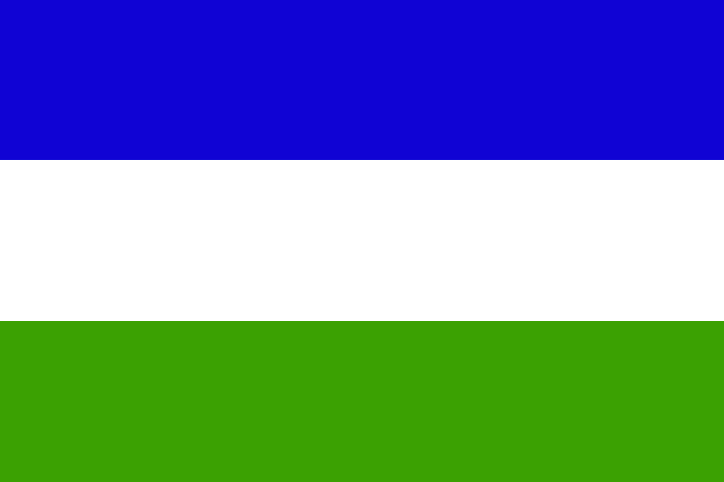 Hypotheekadviseur Waterlandkerkje flag