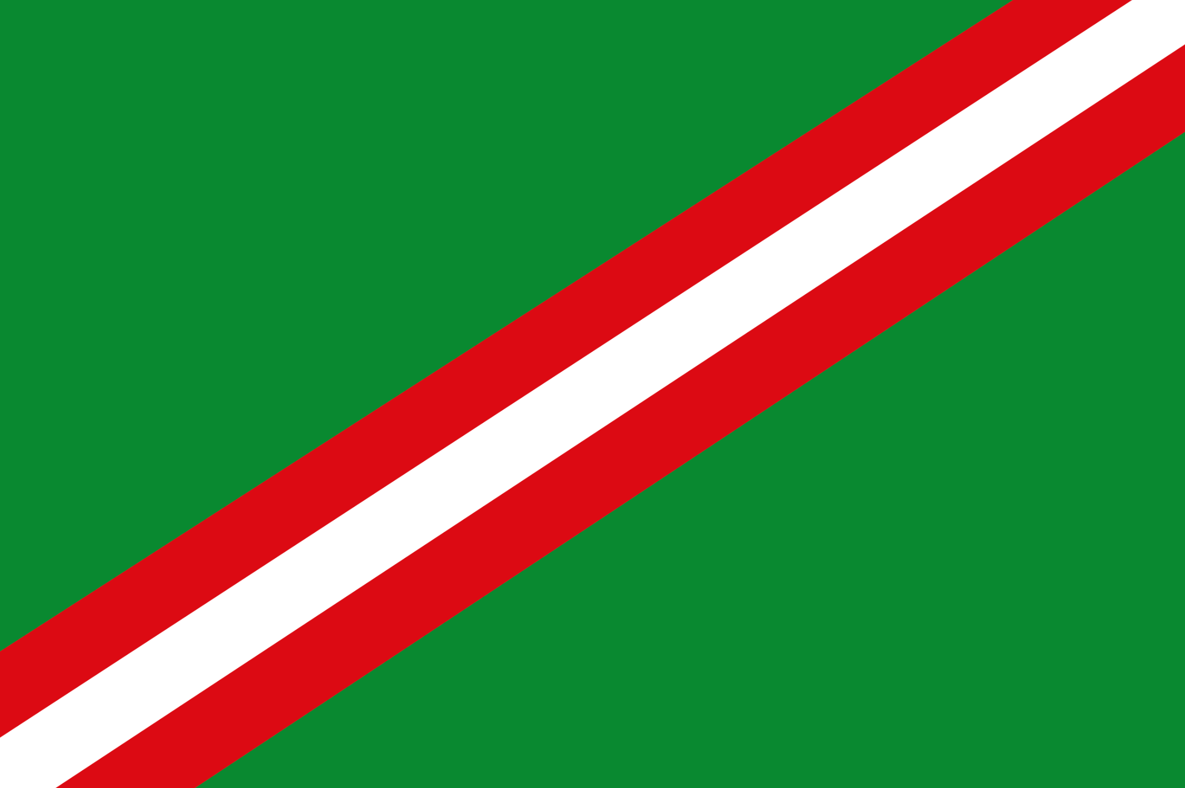 Hypotheekadviseur Westdorpe flag