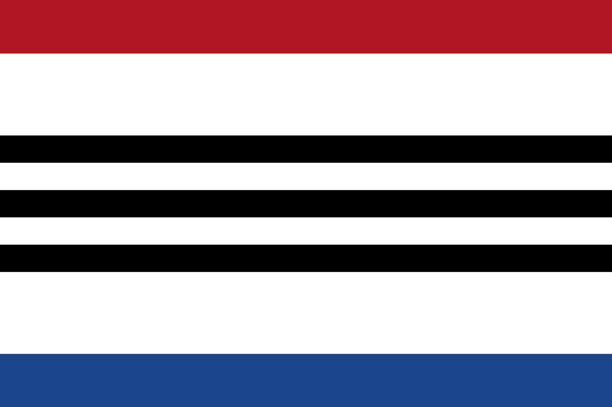 Hypotheekadviseur Zaamslag flag