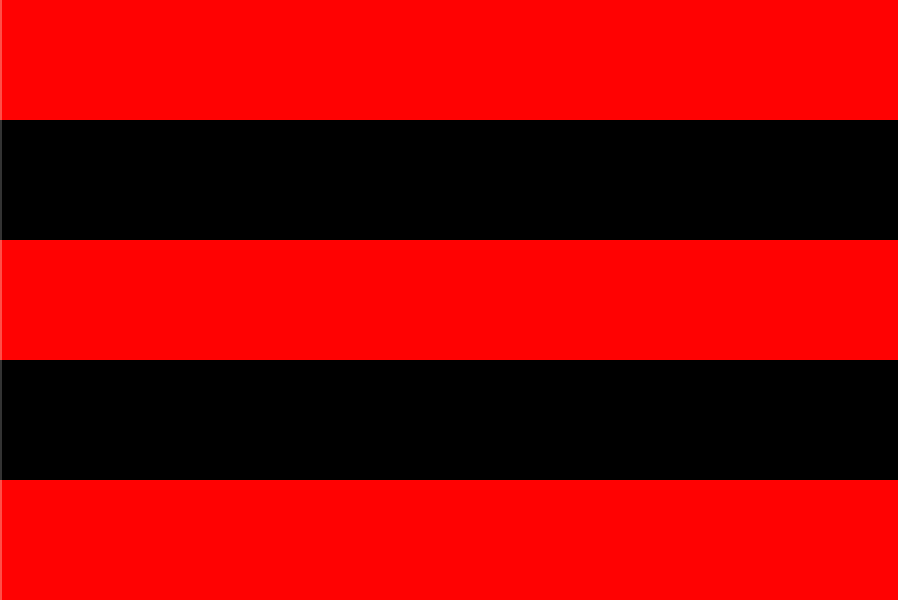 Hypotheekadviseur Zierikzee flag