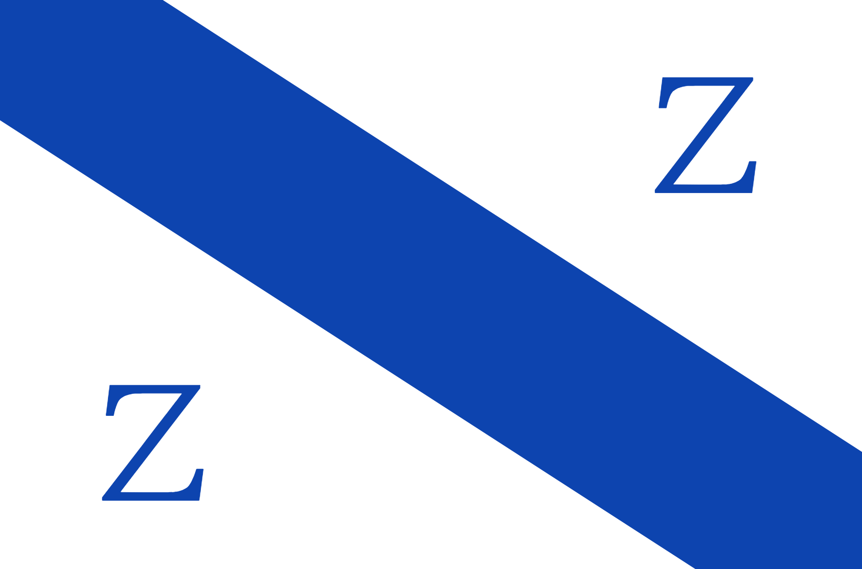 Hypotheekadviseur Zuidzande flag